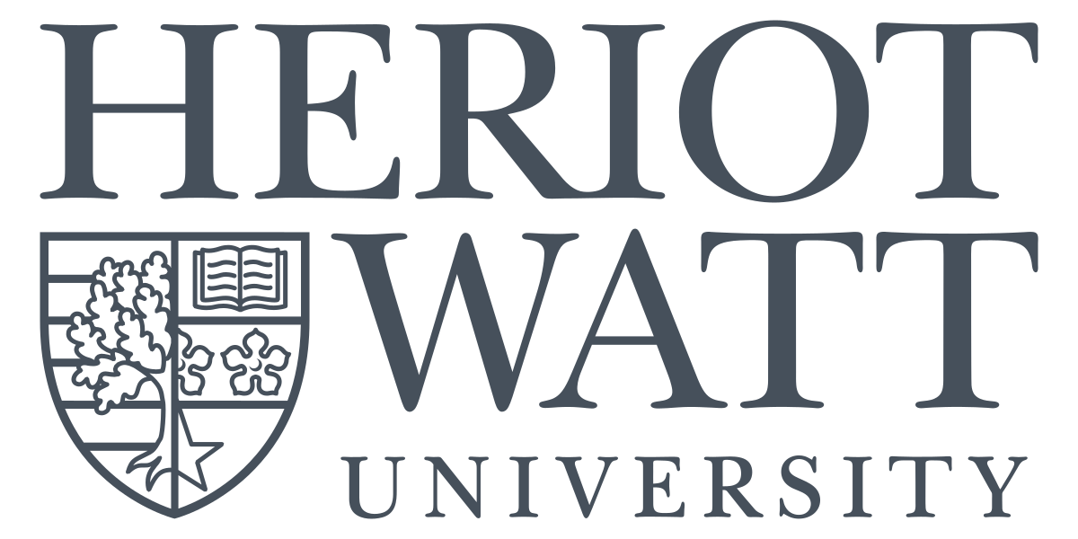 1200px-Heriot-Watt_University_logo.svg