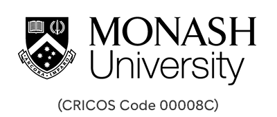 Monash_University_Melbourne_754ec9402c
