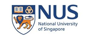 National_University_of_Singapore_min_38fc1b6b8e