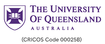 The_University_of_Queensland_Brisbane_54c072ed7e