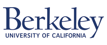 University_of_California_Berkeley_bacce5a74f