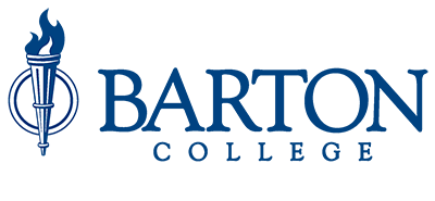barton-logo-horizontal-400x185-1
